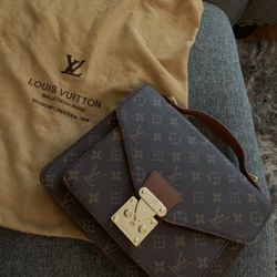 Vintage Bag