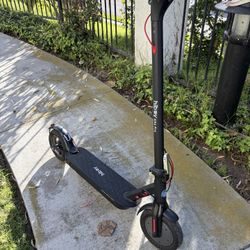 Hiboy KS4 Pro Premium Electric Scooter