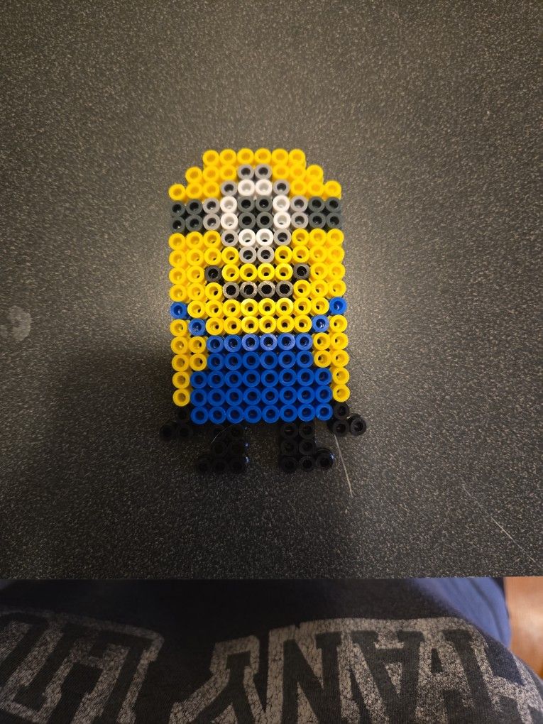 Minion