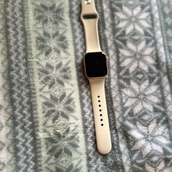 Apple Watch Series 3