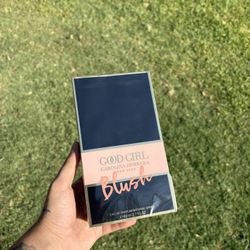 Carolina Herrera Good Girl Blush