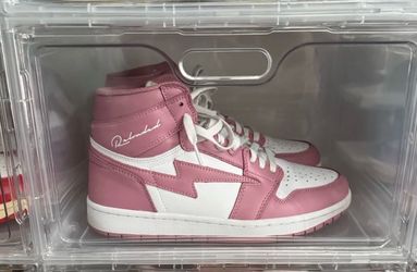 Size 9.5