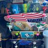  City Of Vista SKATEBOARD Deal