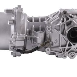 JZGRDN Rear Differential Carrier Assembly 38300-3JA3D 383003JA3D Compatible with Infiniti QX60 AWD 2016-2021