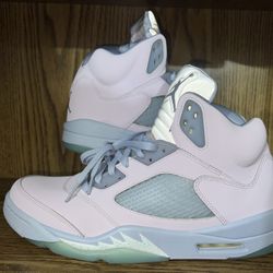 Men’s Jordan 5