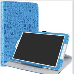 Samsung Galaxy Tablet A 10.1 Case