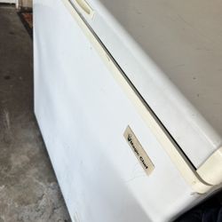 Freezer 