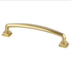 Cabenits Handles