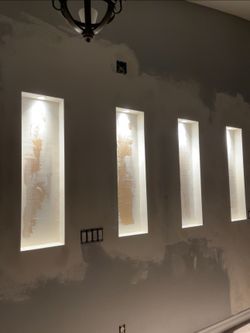 Home Remodel