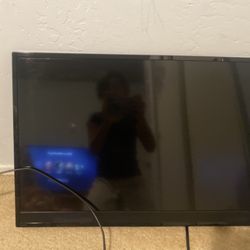 Tv 32 Inch 