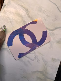 Ebt Debit And Credit Card Skins!! $15