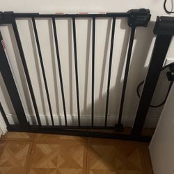 Cerca Para Mascotas O Bebés 