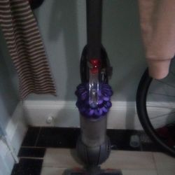 Dyson Animal 2 Pet Vacuum 