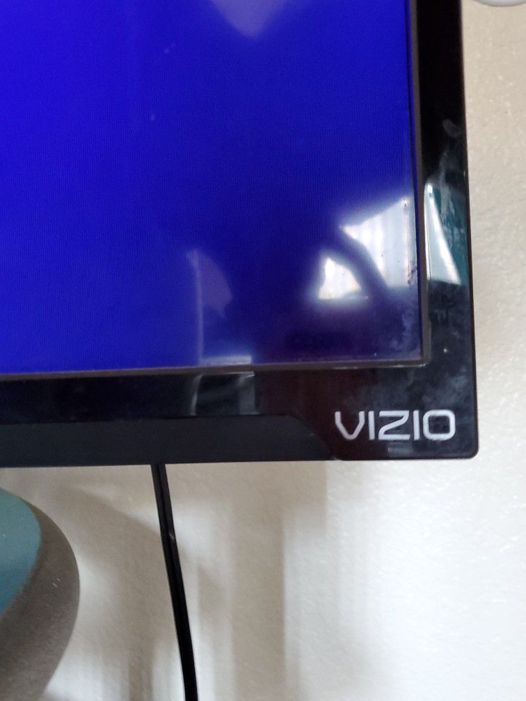 Vizio Smart Tv