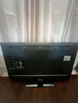 Samsung Smart TV