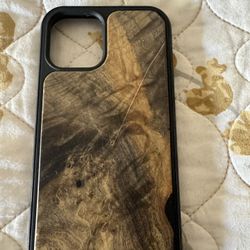 iPhone 12 Phone Case