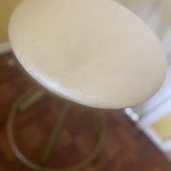 Kitchen Bar Stool 