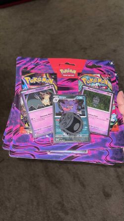 2 pack blister pack