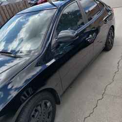 2009 Hyundai Elantra