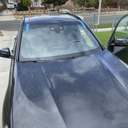 LA Auto Glass