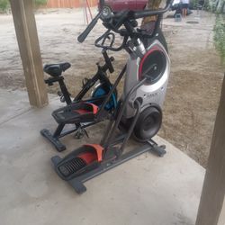 Se Venden 2 X 150