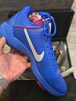KOBE 5 PROTRO DODGERS SZ 10 NEW