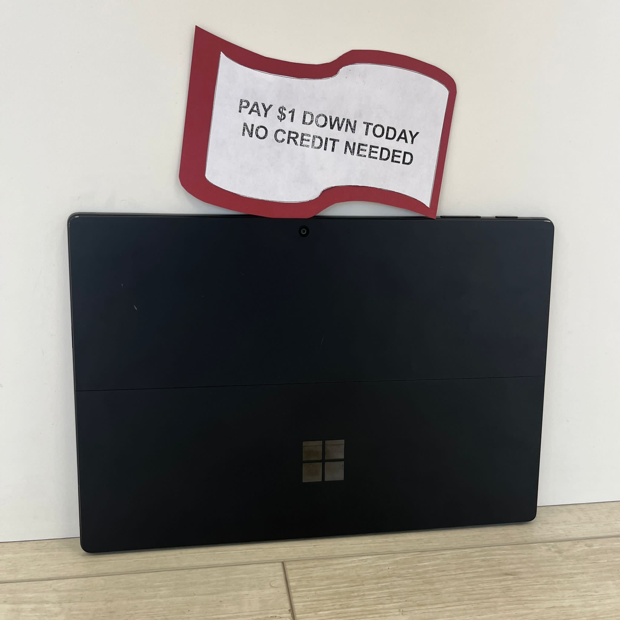 ๐ฑ Microsoft Surface Go 2 (10.5โ) Tablet Laptop โ Compact & Powerful โ From Just $129!