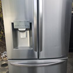 $521.00  4 months Warranty 