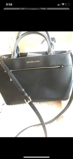 Michael Kors bag