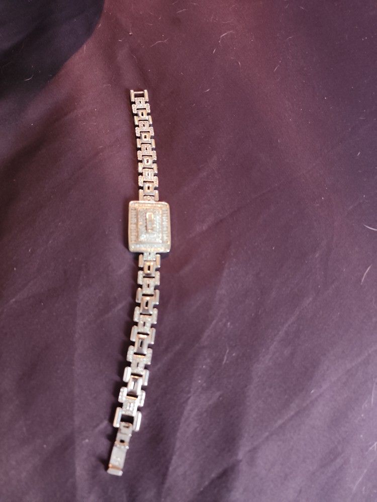 925 Bracelet