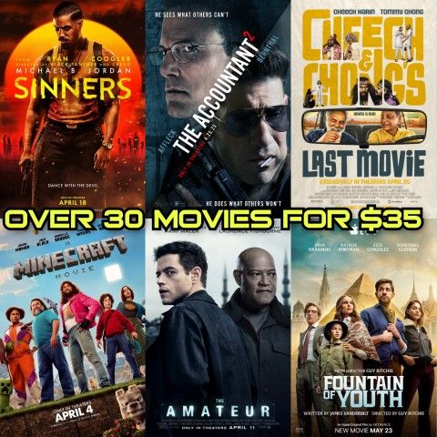 Usb Movies