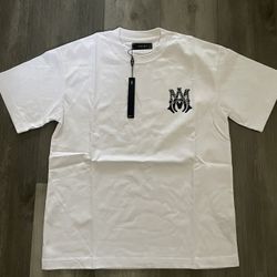 Amiri Shirt 