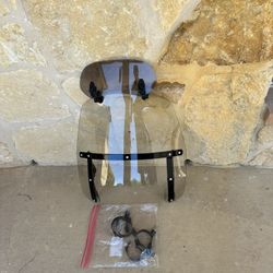 2022 Harley-Davidson Fat Bob