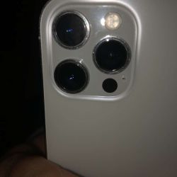 iPhone 12 Pro Max 128 Gb AT&T 