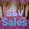 S&V SALES