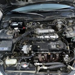 d15b7