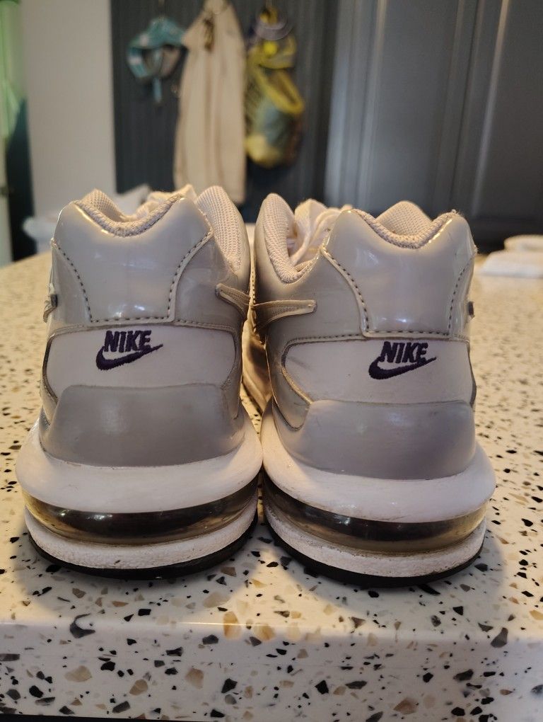 Nike Air Max 