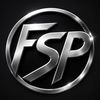 Fitsoplugged