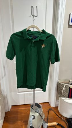 Boys Polo Ralph Lauren L 14-16