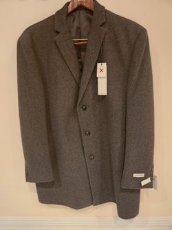 Top Coat Reduced ($100)