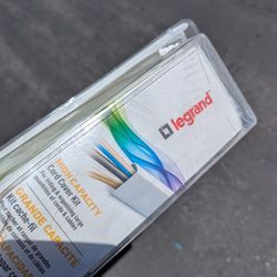 Legrand Cordmate III 