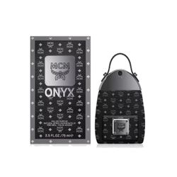 MCM ONYC Men Perfume