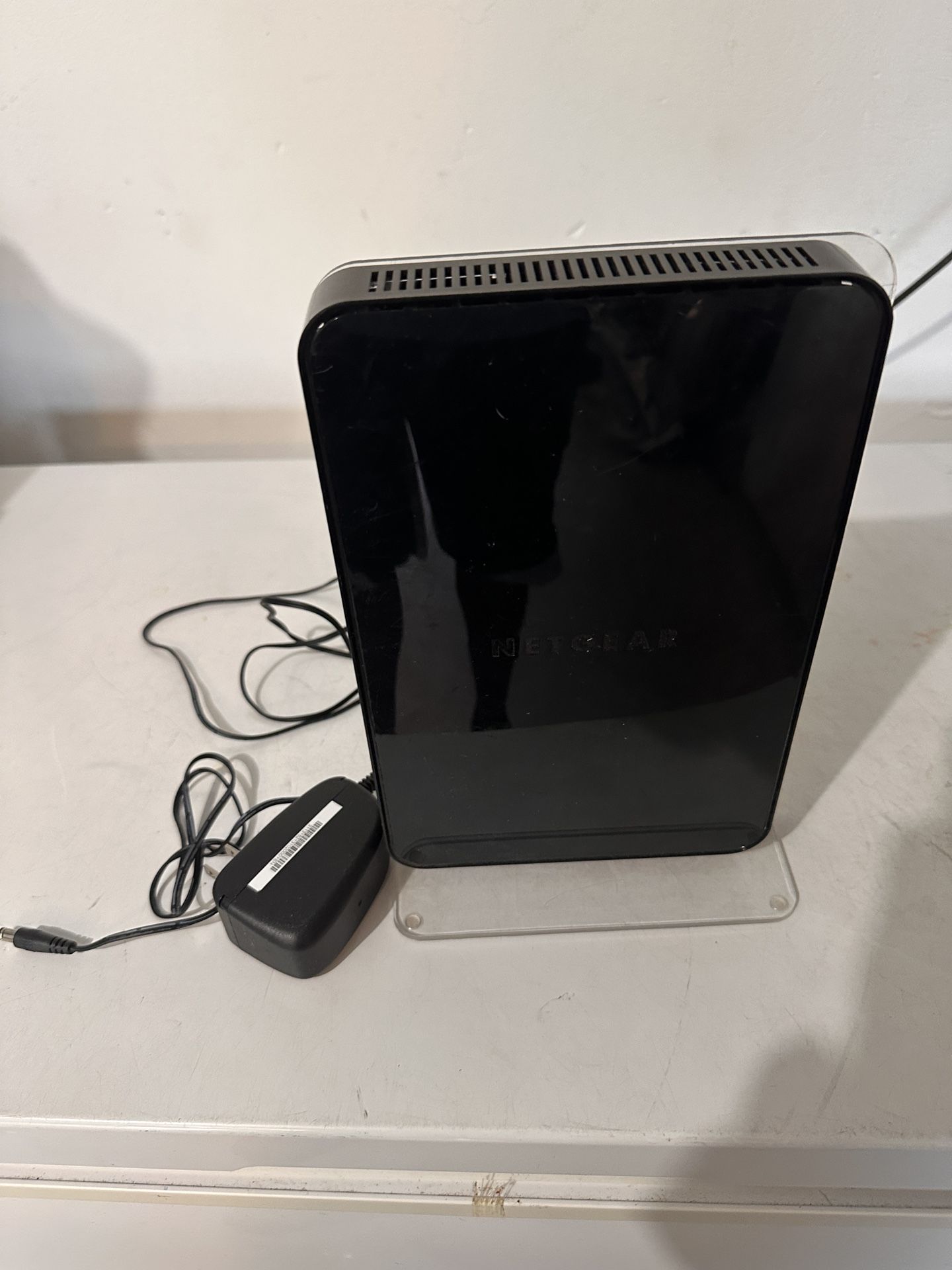 Netgear Wireless Router