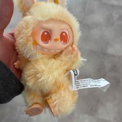 Labubu