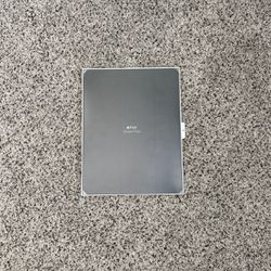 iPad Smart Folio