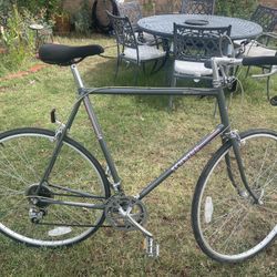SCHWINN Race Bike Vintage for Sale in Phoenix, AZ OfferUp
