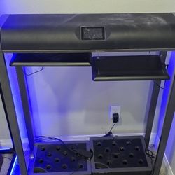 Aerogarden Farm Xl