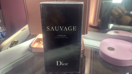 Dior perfume for man