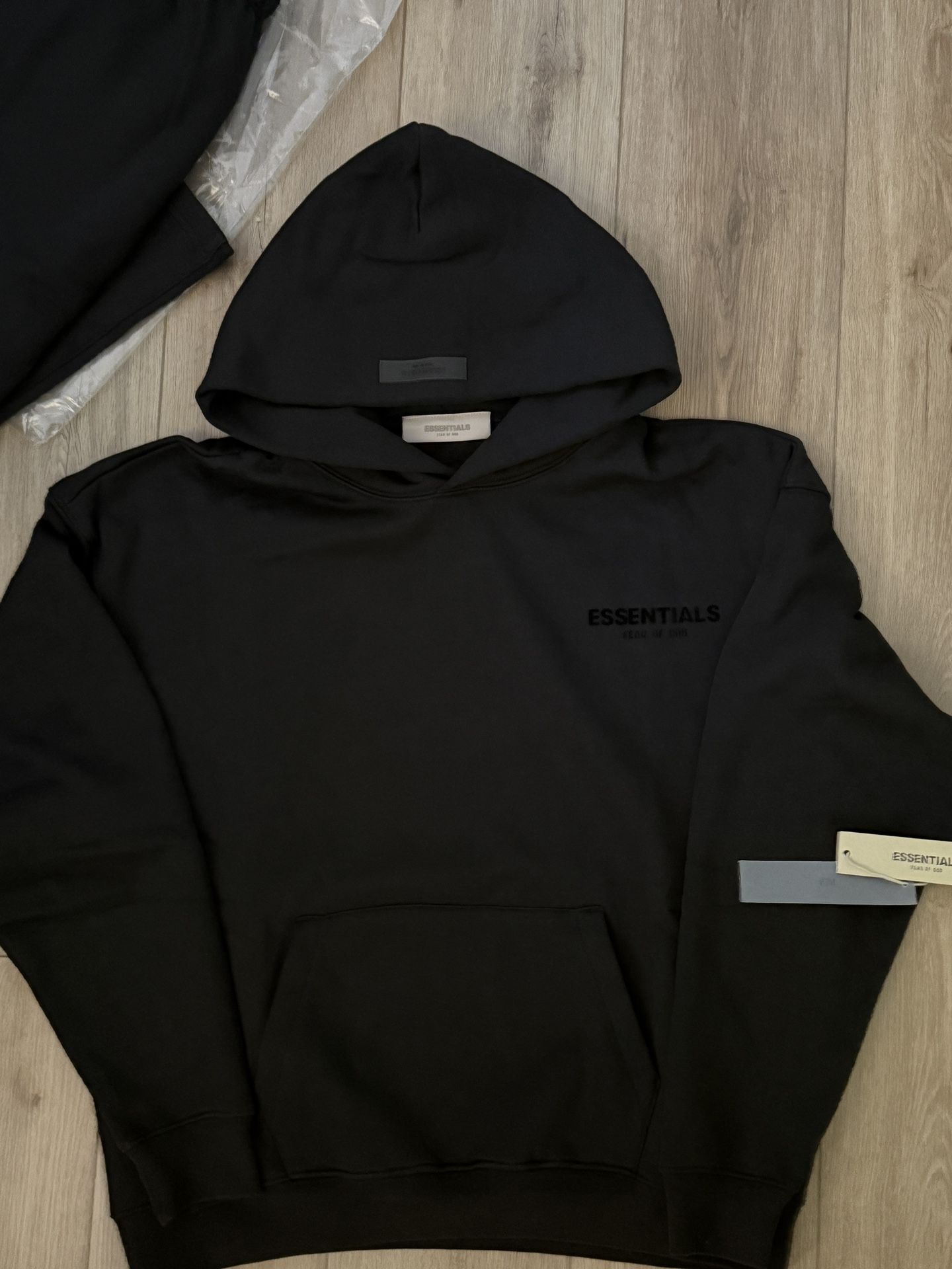 Essentials hoodie,New Products : American Fashion Style Bags On Sale