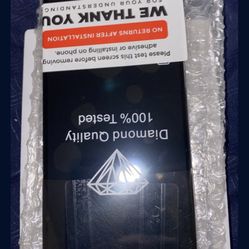 Samsung A01 Screen Replacement 